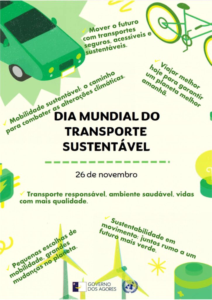 590543086_850116114502793_7359274194697690843_n-725x1024 Dia Mundial do Transporte Sustentável