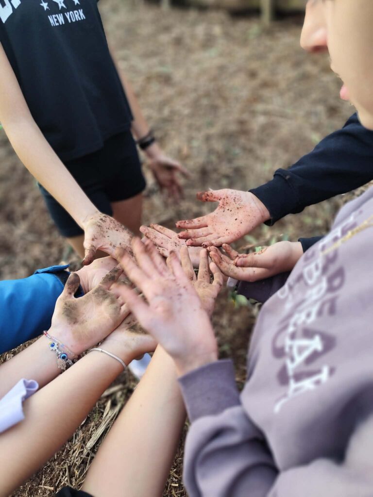 597831647_857070463807358_7803943555178391387_n-768x1024 Sensibilização e Reabilitação das Nascentes do Galego e Mãe d’Água