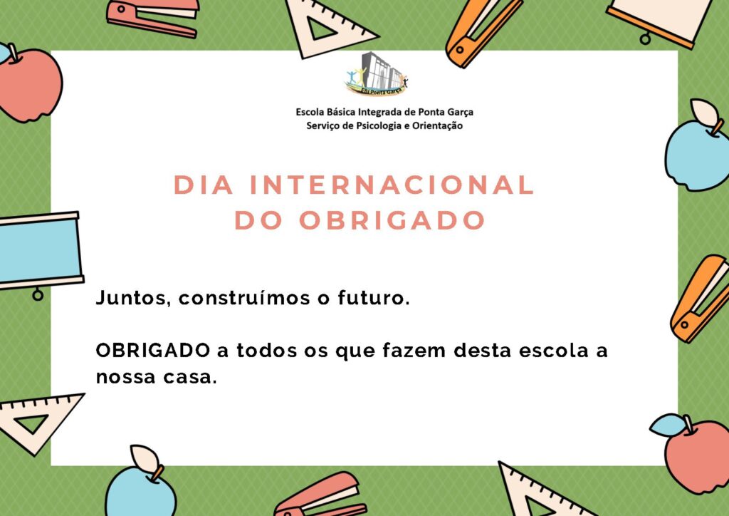 613337575_883402441174160_2144871865244144379_n-1-1024x724 Dia do Obrigado