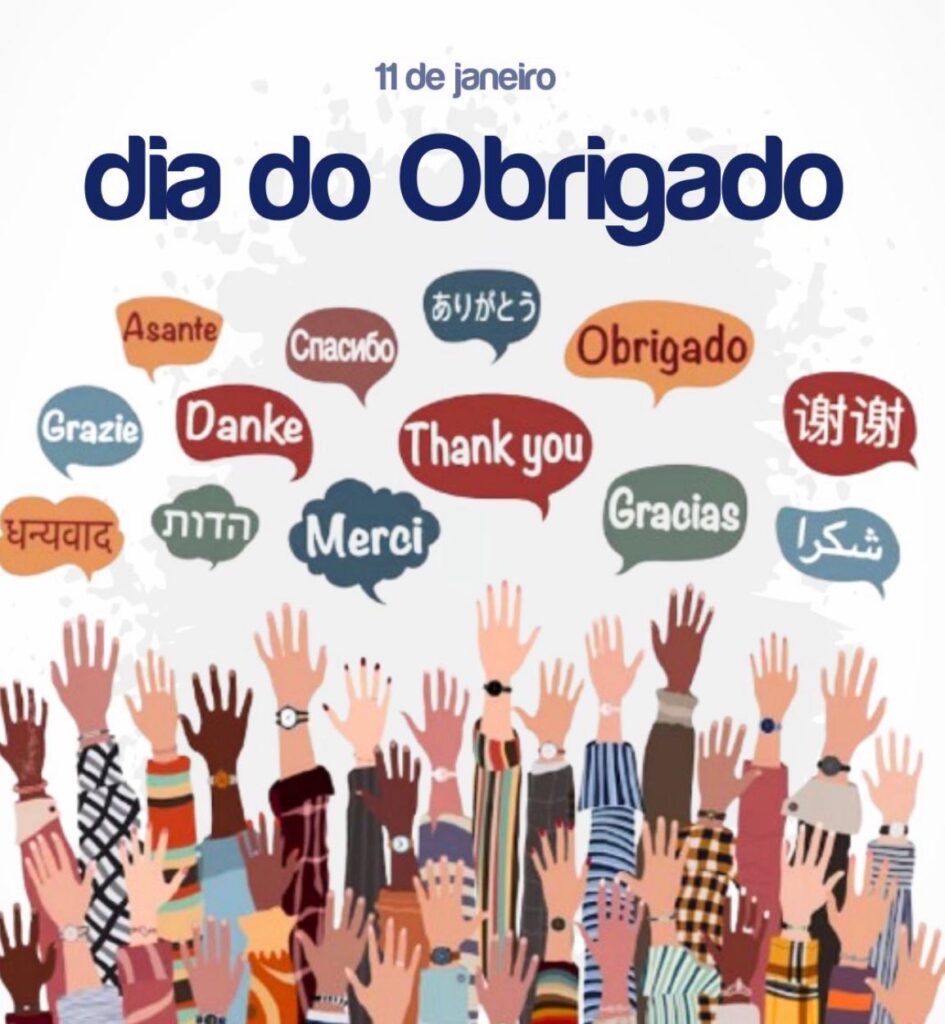 614223144_883402304507507_4033861038223747607_n-945x1024 Dia do Obrigado