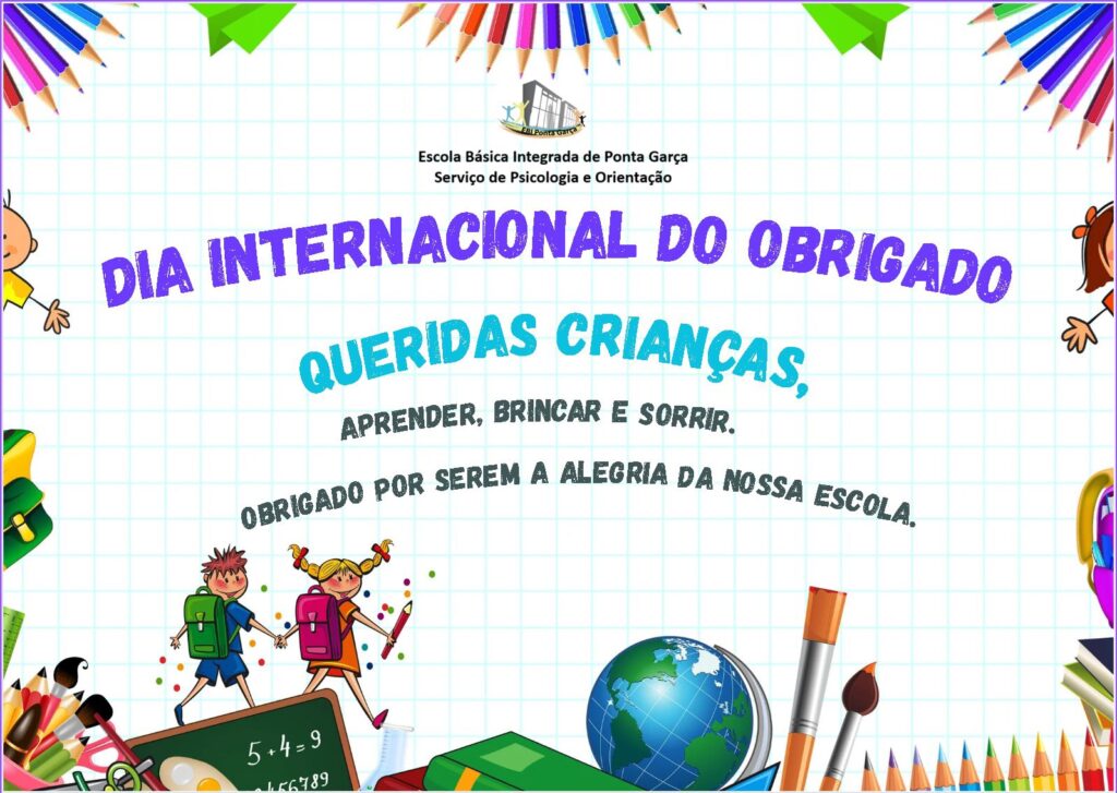 615326205_883402491174155_27546947385306944_n-1024x727 Dia do Obrigado