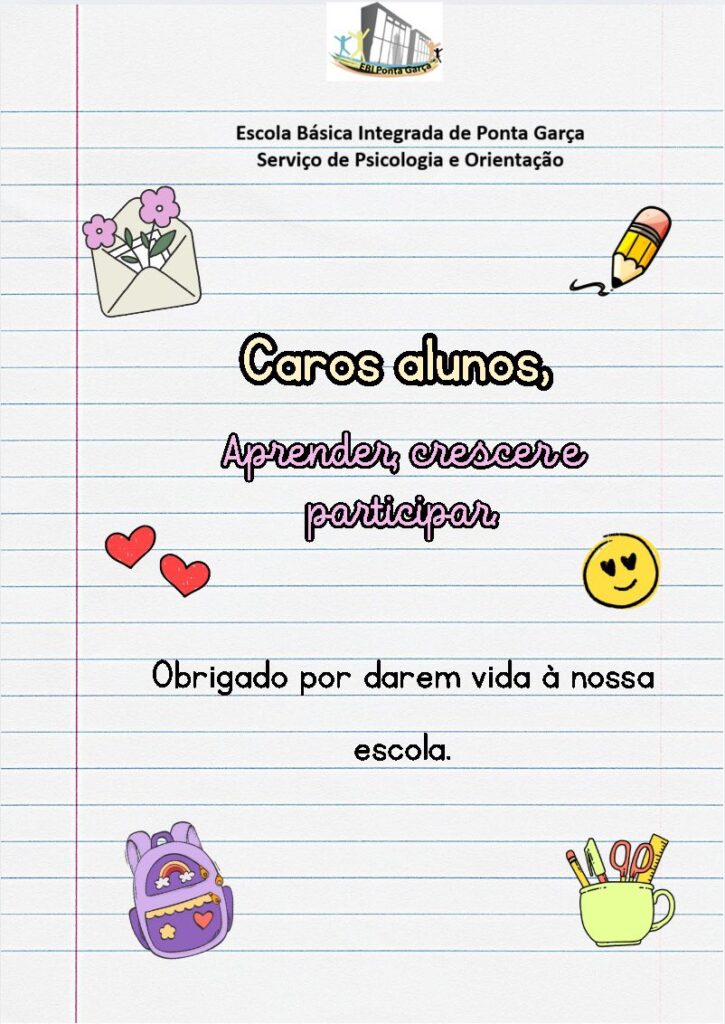 615346154_883402377840833_366898685996591500_n-725x1024 Dia do Obrigado