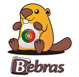 615404460_884757037705367_4627007304841844522_n Desafio Bebras