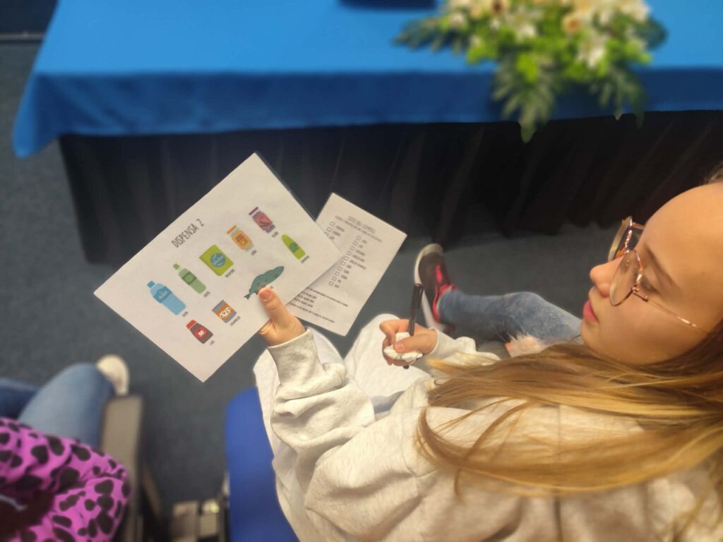 615428348_888418397339231_227506474017131171_n-1024x768 Escolhe Verde: consome com consciência