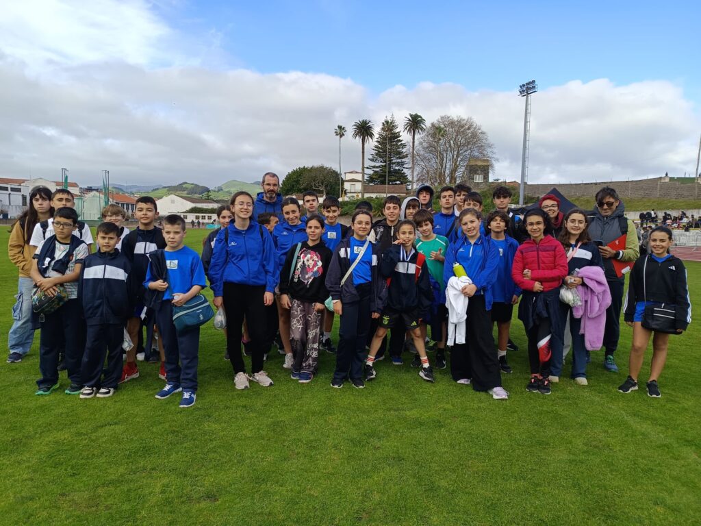 616122990_887310147450056_3119314908687857416_n-1024x768 Mega Salto e Mega Sprint