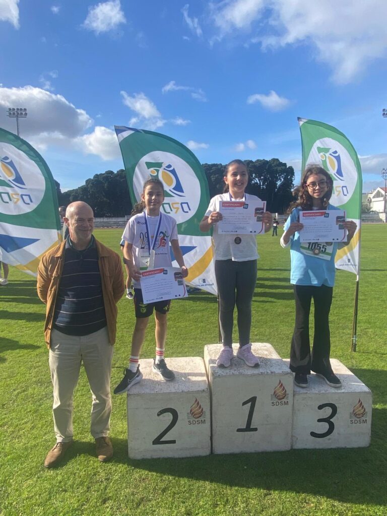 616450415_887310454116692_4159867035838098867_n-2-768x1024 Mega Salto e Mega Sprint