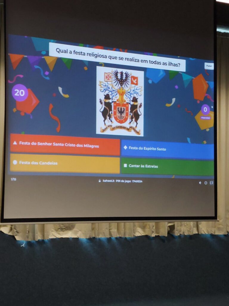617461805_891731433674594_5805745335190415287_n-1-768x1024 Kahoot - Cultura Geral dos Açores