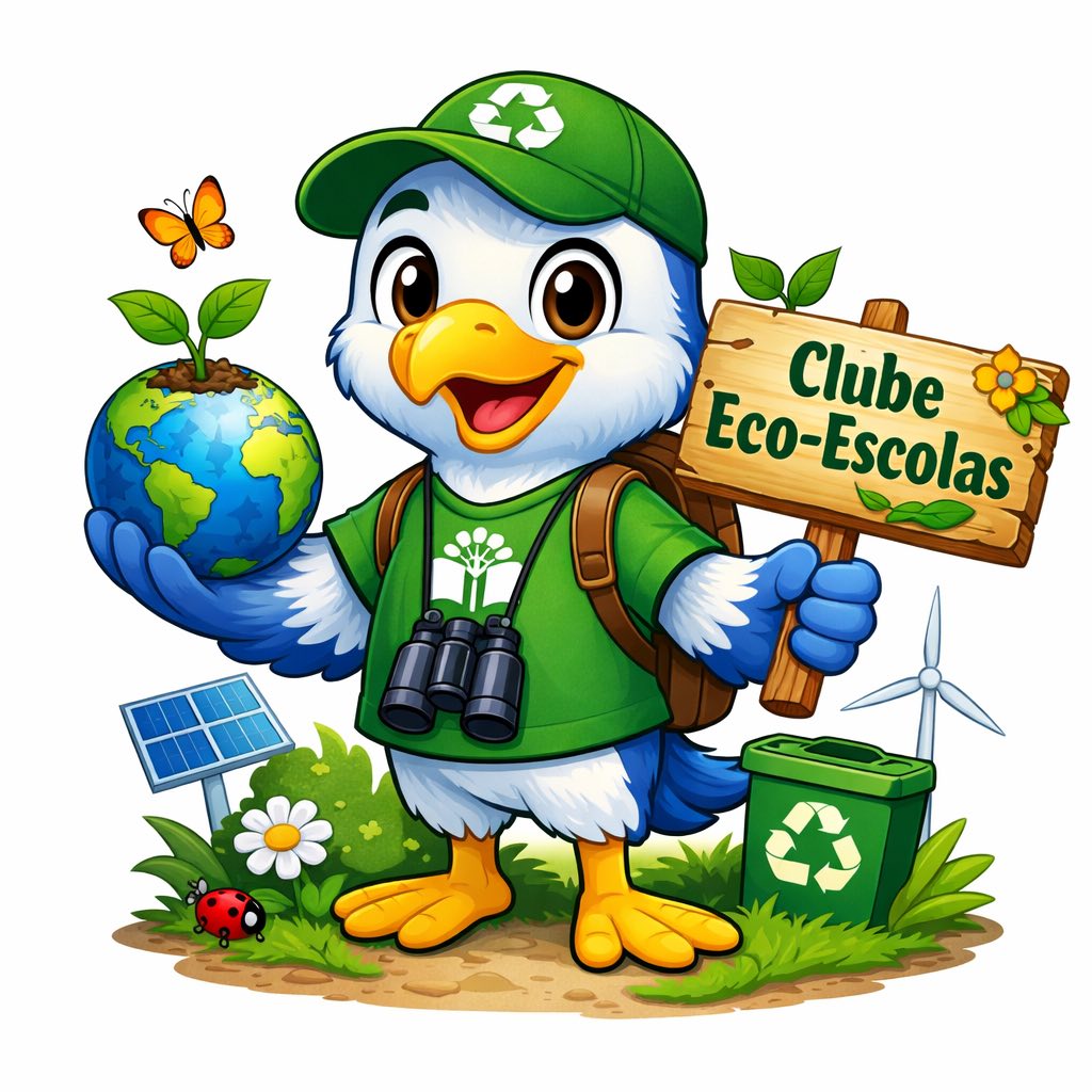 617621520_892616000252804_6194914083091628229_n Prémio de Qualidade Eco-Escolas