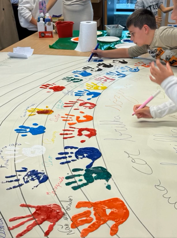 Captura-de-ecra-2026-01-02-105933 Se eu fosse cor seria…