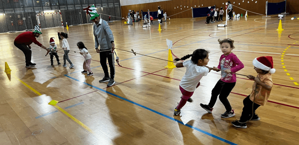 Captura-de-ecra-2026-01-02-111118-1024x497 Convívio desportivo - Pré-Escolar