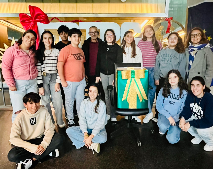 Captura-de-ecra-2026-01-02-113400 Cabaz de Natal