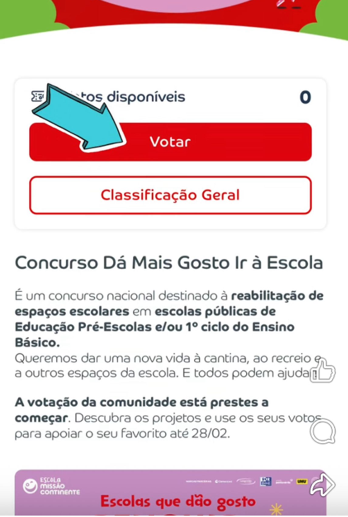 Captura-de-ecra-2026-01-14-111754 Dá Mais Gosto ir à Escola