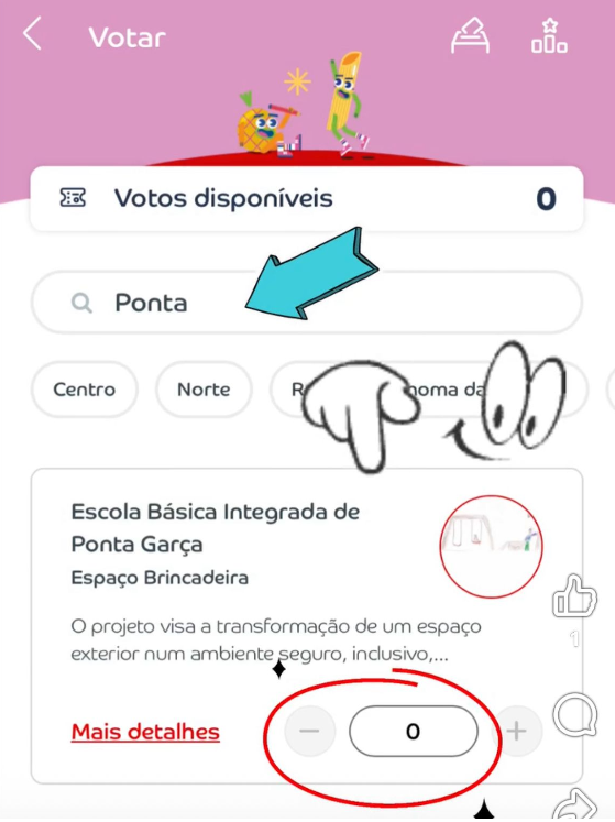 Captura-de-ecra-2026-01-14-111826 Dá Mais Gosto ir à Escola