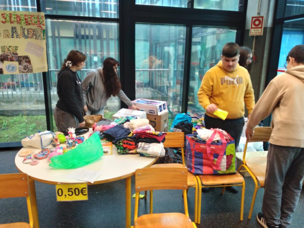 Foto-2-1024x768 AJUDE-NOS A AJUDAR - UNICEF