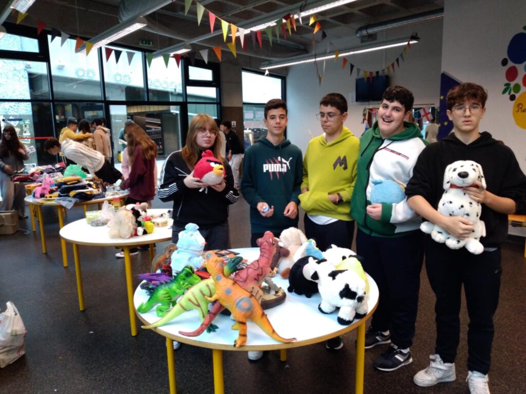 Foto-3-1024x768 AJUDE-NOS A AJUDAR - UNICEF