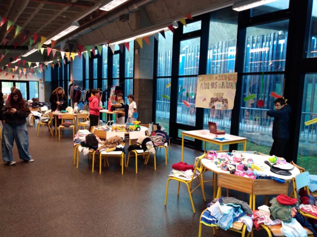 Foto-4-1024x768 AJUDE-NOS A AJUDAR - UNICEF