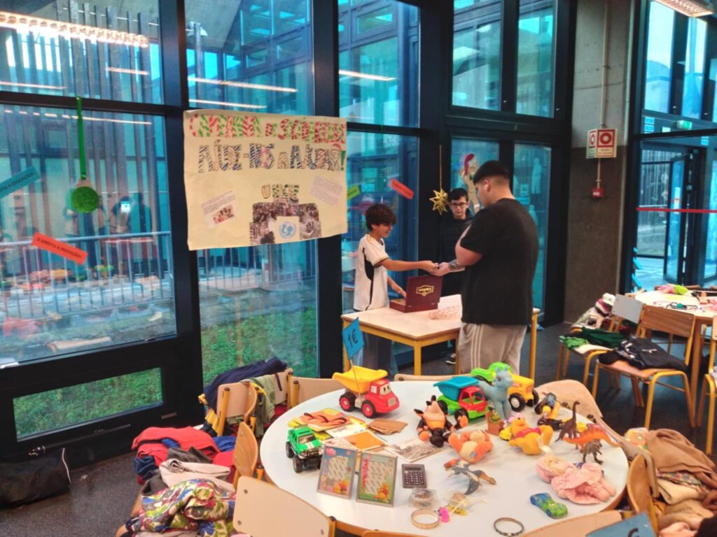 Foto-5-1024x768 AJUDE-NOS A AJUDAR - UNICEF