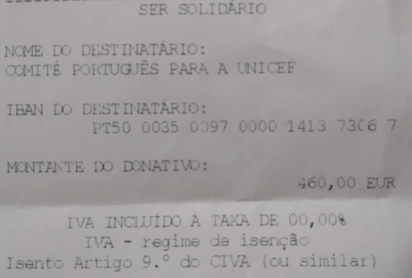 Recibo_UNICEF-EBIPG.jpg AJUDE-NOS A AJUDAR - UNICEF