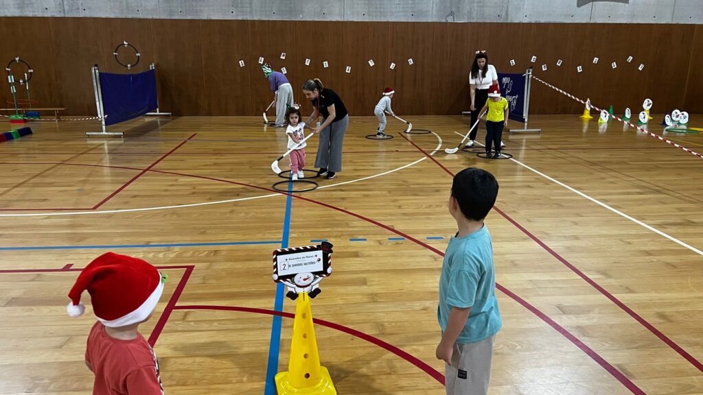 WhatsApp-Image-2025-12-16-at-11.30.24-1-1024x576 Convívio de Natal do Pré-Escolar