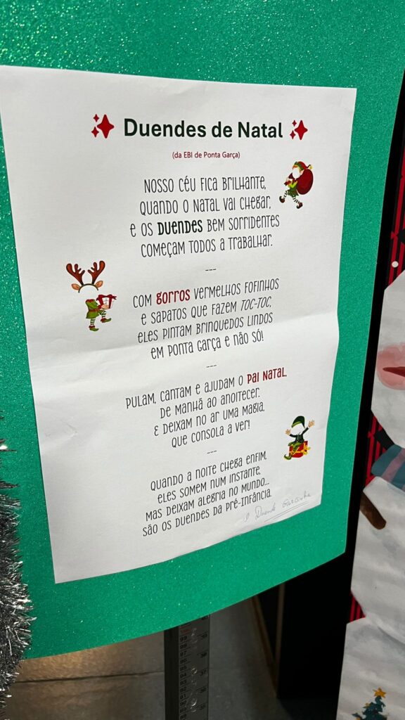 WhatsApp-Image-2025-12-16-at-11.30.25-1-576x1024 Convívio de Natal do Pré-Escolar