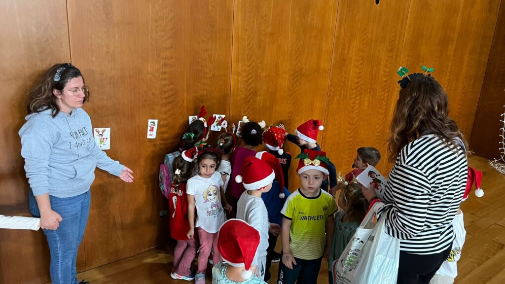 WhatsApp-Image-2025-12-16-at-11.30.25-2-1024x576 Convívio de Natal do Pré-Escolar