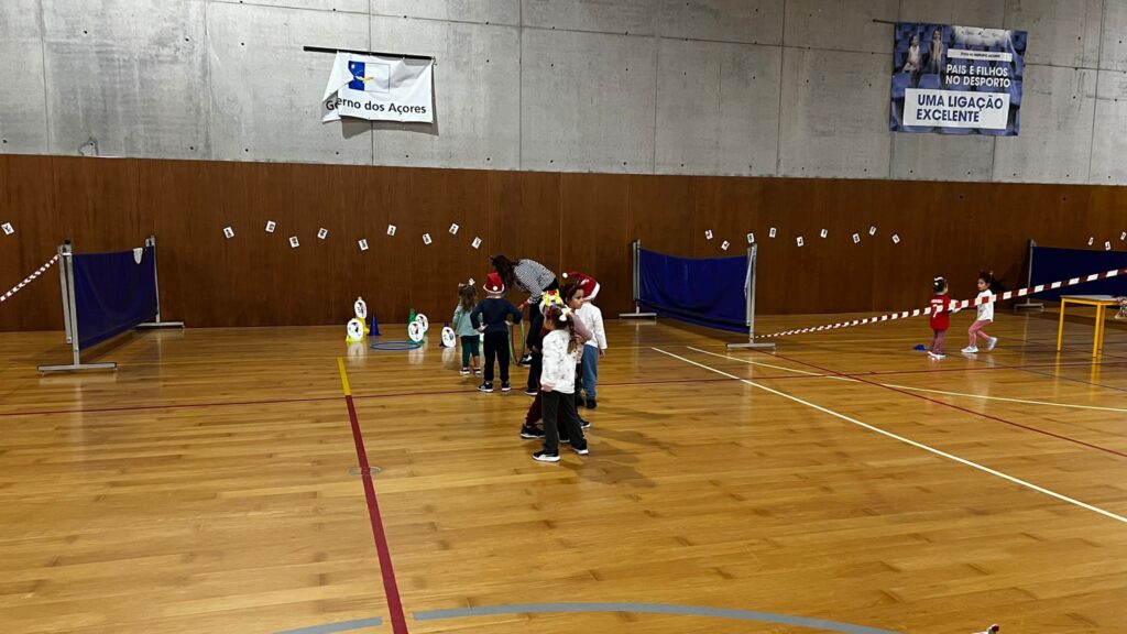 WhatsApp-Image-2025-12-16-at-11.30.26-1-1024x576 Convívio de Natal do Pré-Escolar