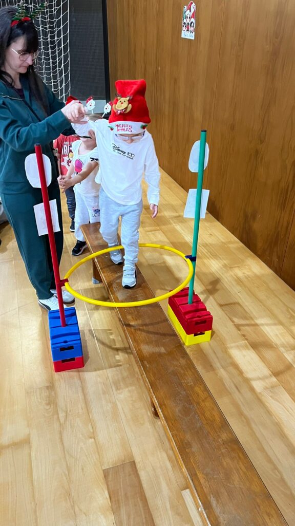 WhatsApp-Image-2025-12-16-at-11.30.27-1-576x1024 Convívio de Natal do Pré-Escolar