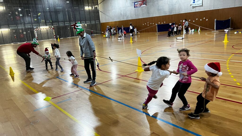 WhatsApp-Image-2025-12-16-at-11.30.27-2-1024x576 Convívio de Natal do Pré-Escolar