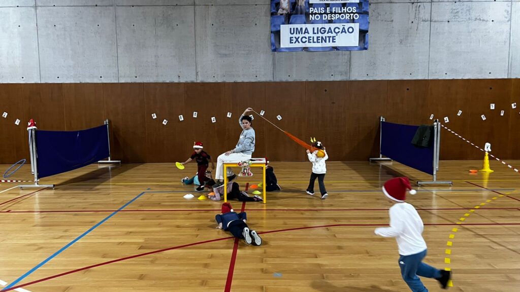 WhatsApp-Image-2025-12-16-at-11.30.28-1-1024x576 Convívio de Natal do Pré-Escolar