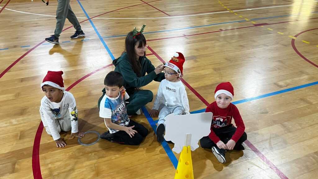 WhatsApp-Image-2025-12-16-at-11.30.28-1024x576 Convívio de Natal do Pré-Escolar