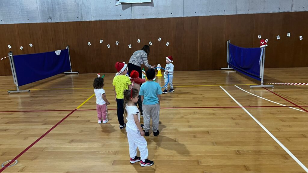 WhatsApp-Image-2025-12-16-at-11.30.30-1-1024x576 Convívio de Natal do Pré-Escolar