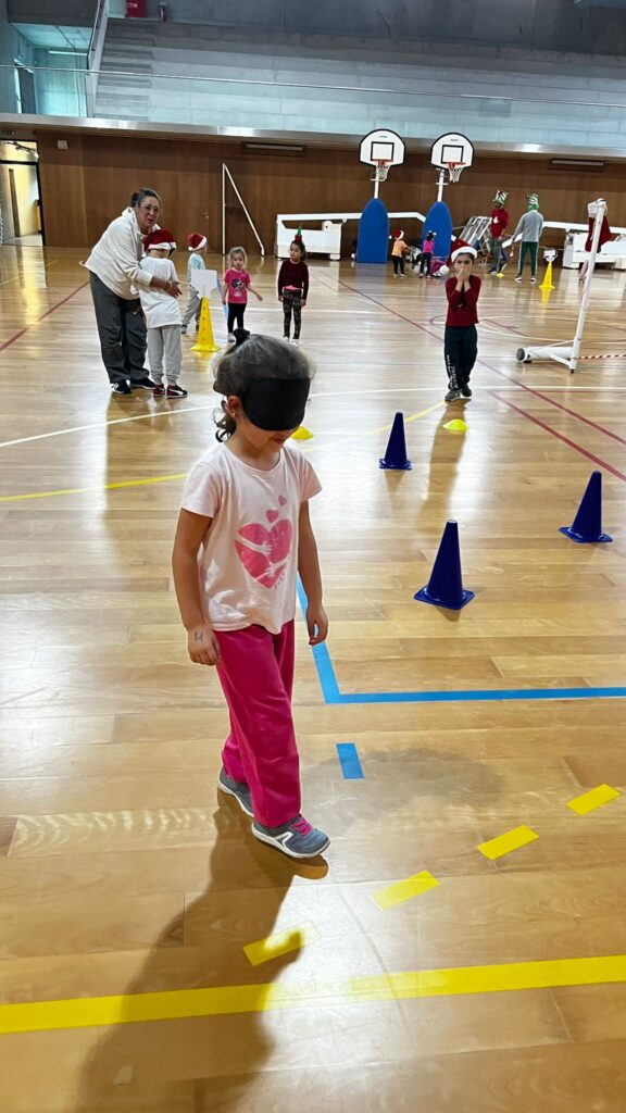 WhatsApp-Image-2025-12-16-at-11.30.30-576x1024 Convívio de Natal do Pré-Escolar