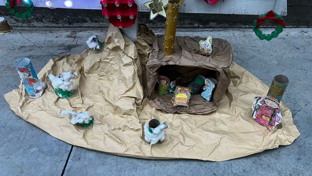 WhatsApp-Image-2025-12-19-at-17.50.27-1024x576 Álbum de Natal