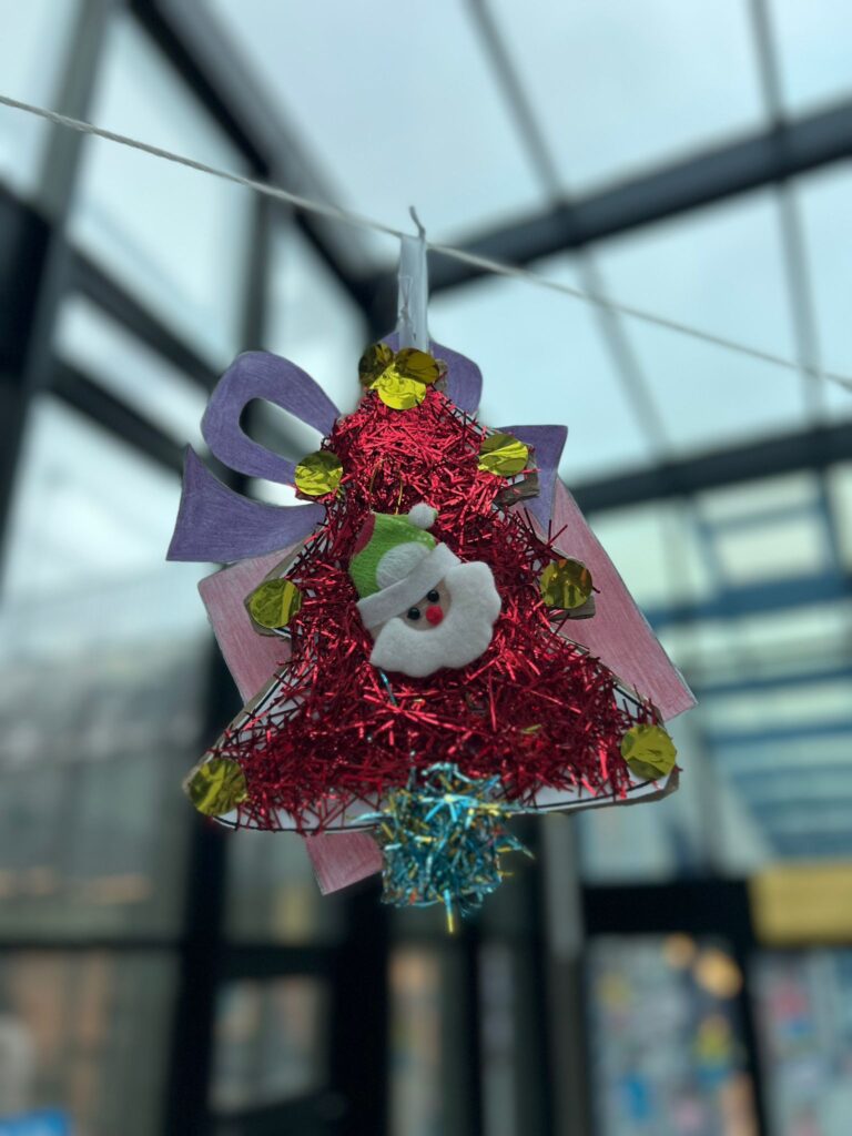 WhatsApp-Image-2025-12-19-at-17.50.28-1-1-768x1024 Álbum de Natal