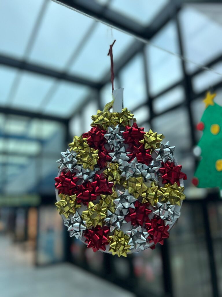 WhatsApp-Image-2025-12-19-at-17.50.28-5-768x1024 Álbum de Natal