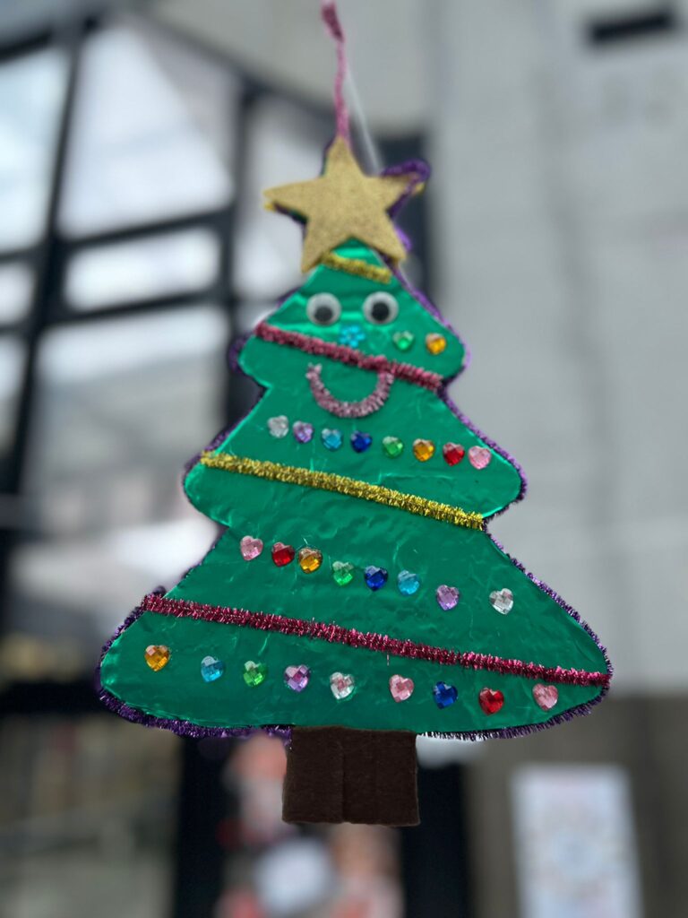 WhatsApp-Image-2025-12-19-at-17.50.28-6-768x1024 Álbum de Natal