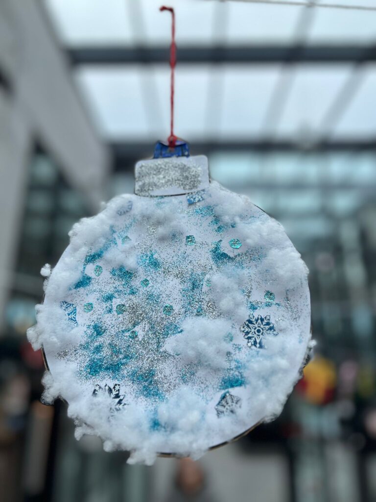 WhatsApp-Image-2025-12-19-at-17.50.28-7-768x1024 Álbum de Natal