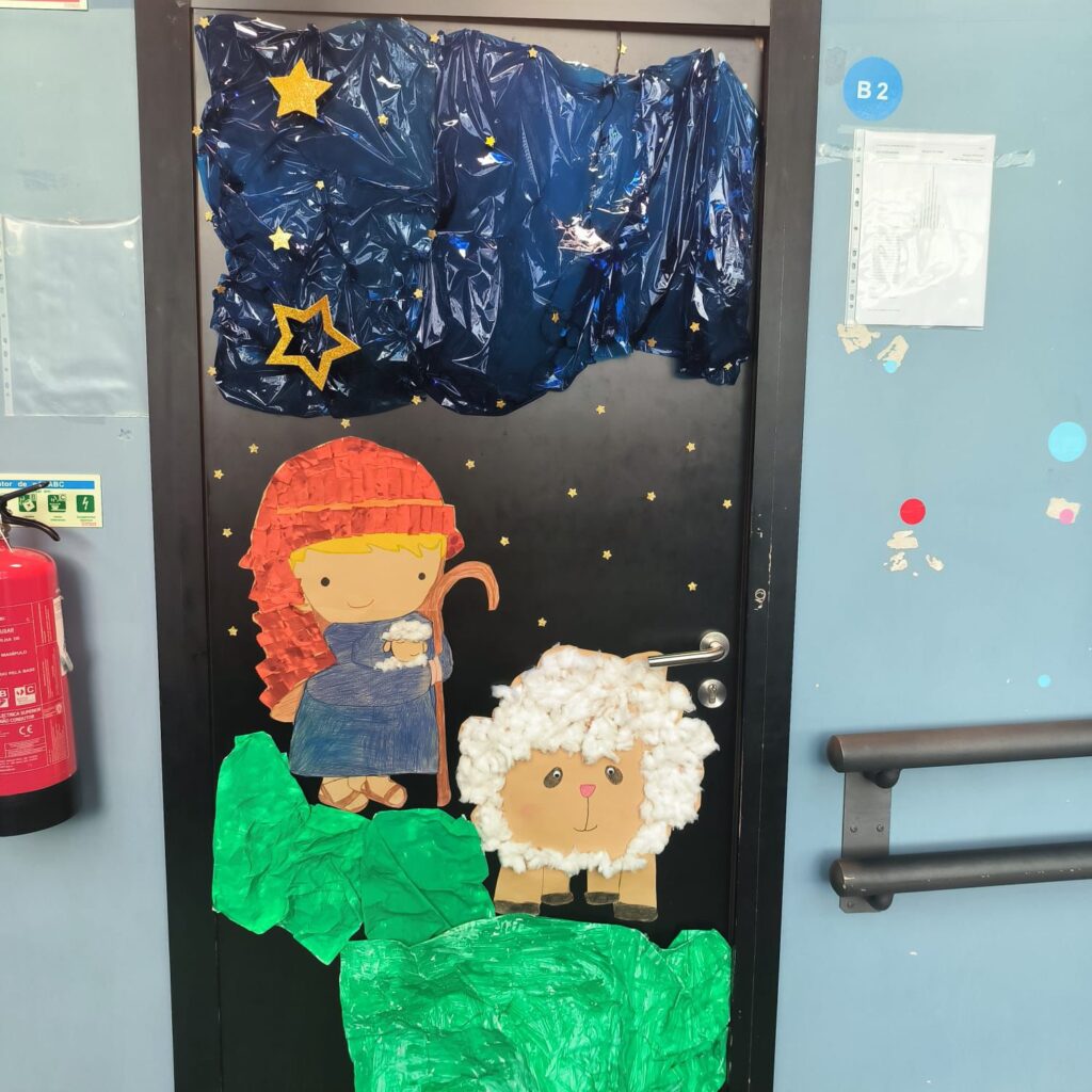 WhatsApp-Image-2025-12-19-at-17.51.06-1024x1024 Álbum de Natal