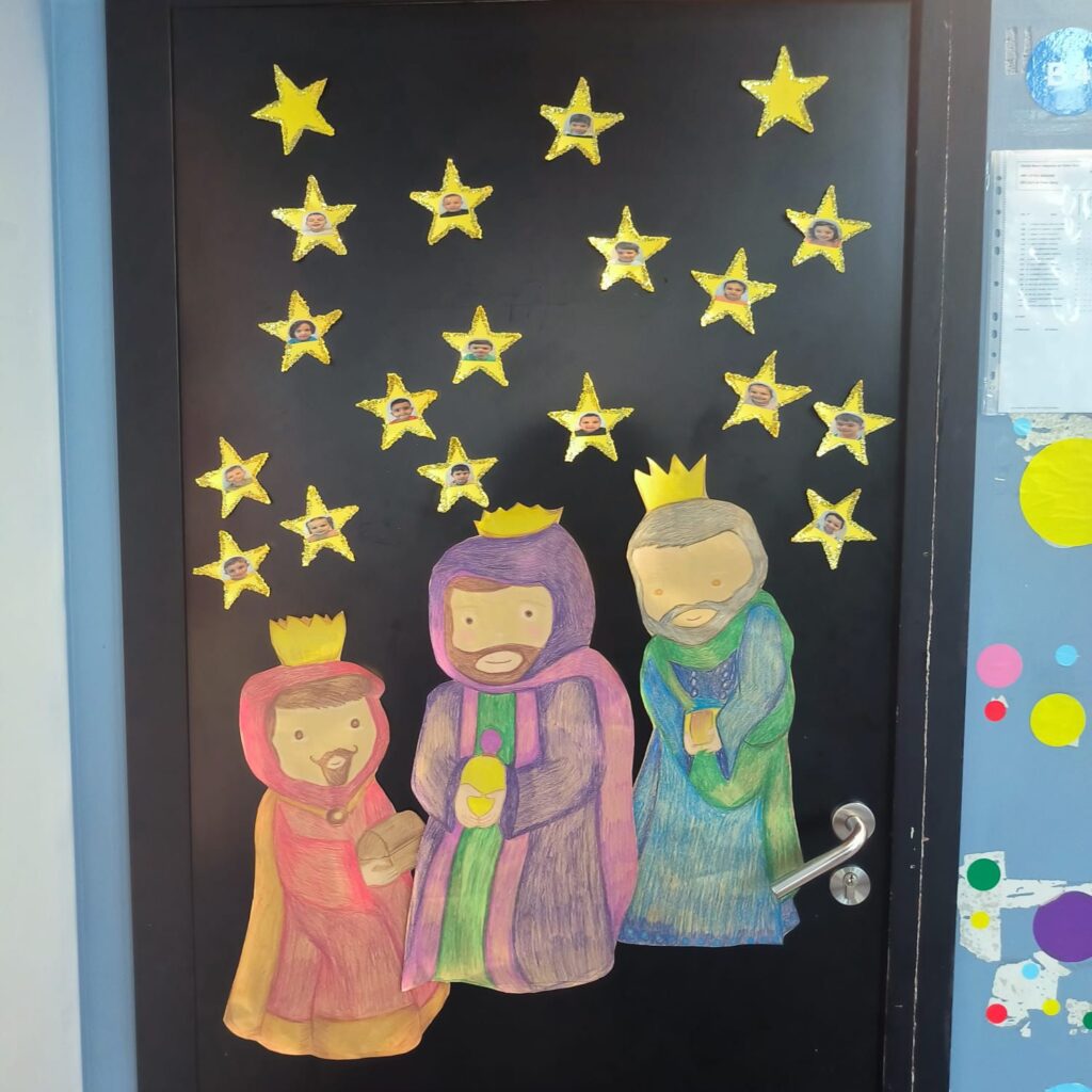 WhatsApp-Image-2025-12-19-at-17.51.22-2-1024x1024 Álbum de Natal