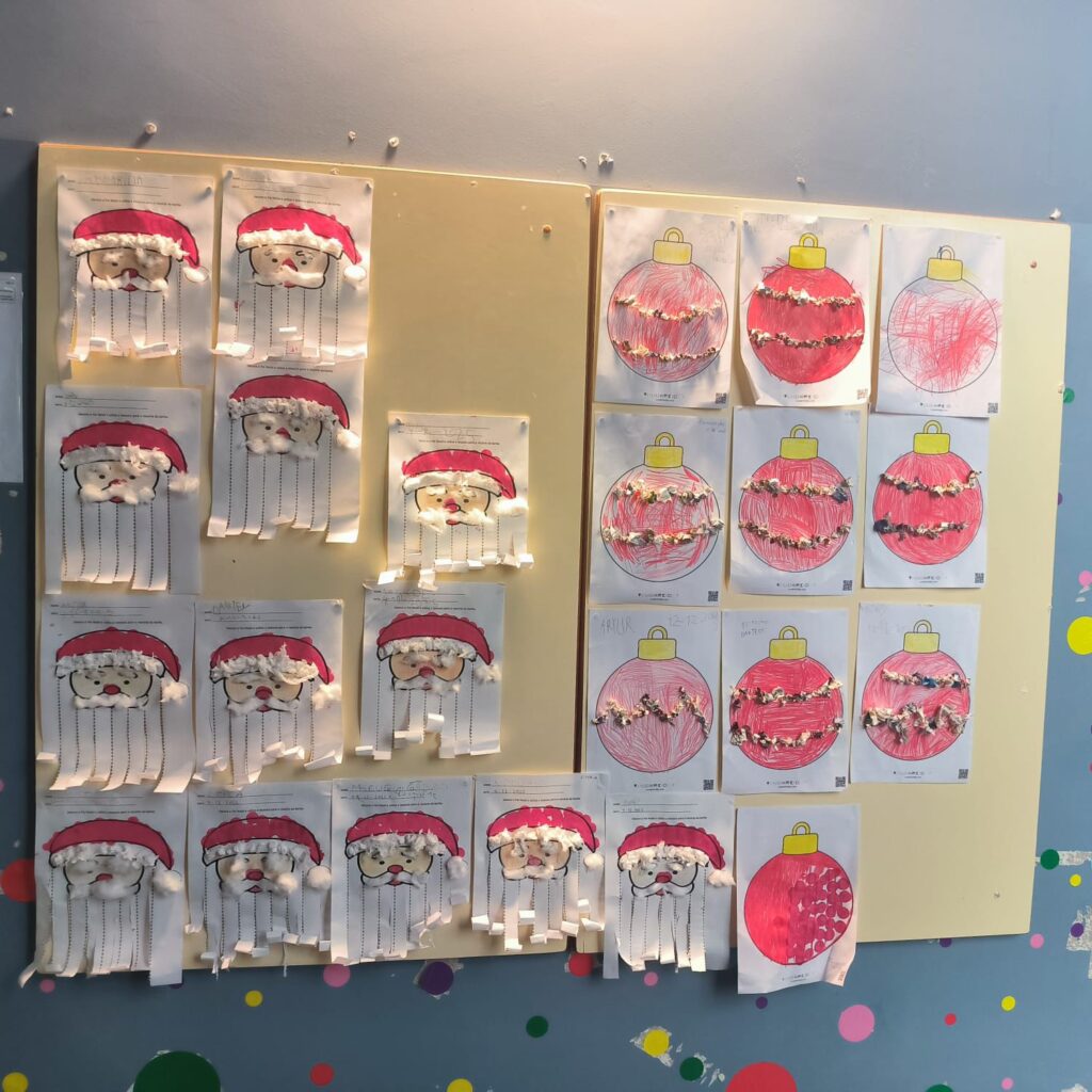 WhatsApp-Image-2025-12-19-at-17.51.22-4-1024x1024 Álbum de Natal