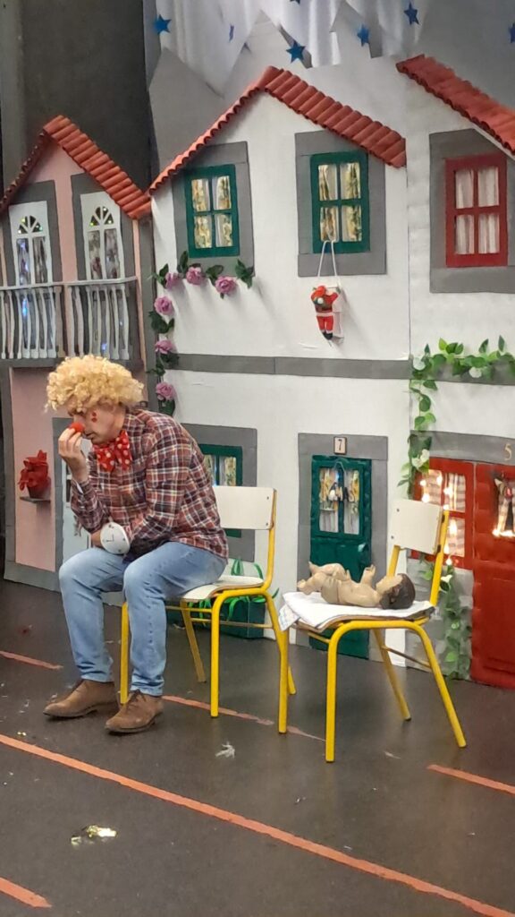 WhatsApp-Image-2025-12-19-at-17.51.42-1-576x1024 Álbum de Natal