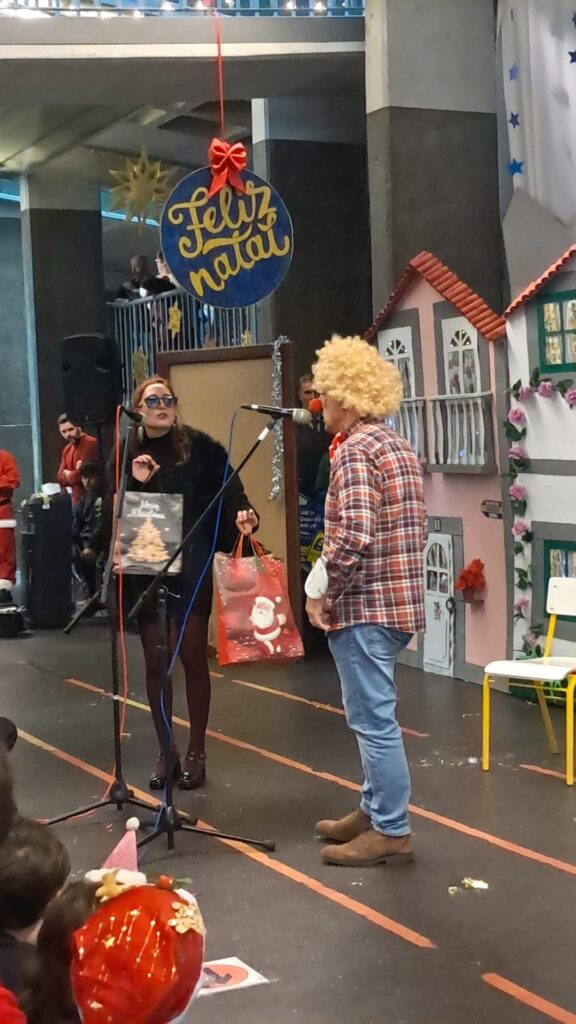 WhatsApp-Image-2025-12-19-at-17.51.43-2-576x1024 Álbum de Natal