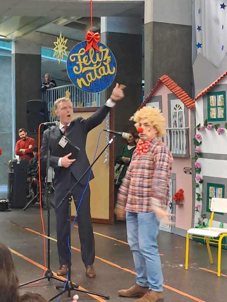 WhatsApp-Image-2025-12-19-at-17.51.43-3-768x1024 Álbum de Natal