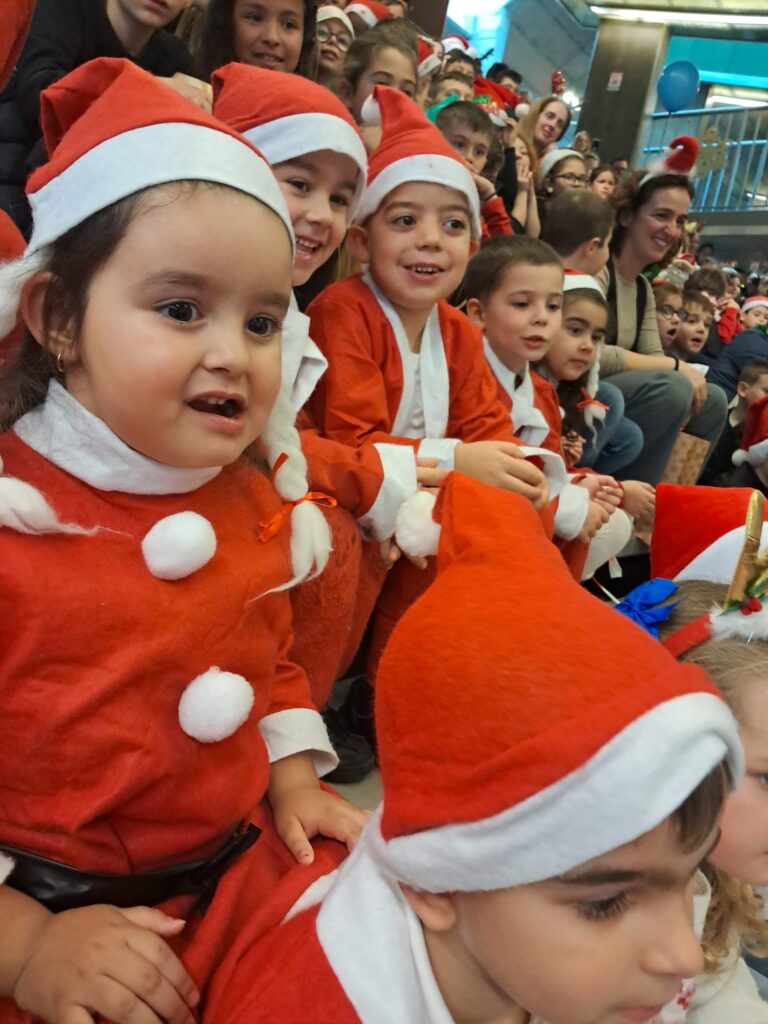 WhatsApp-Image-2025-12-19-at-17.51.43-7-768x1024 Álbum de Natal