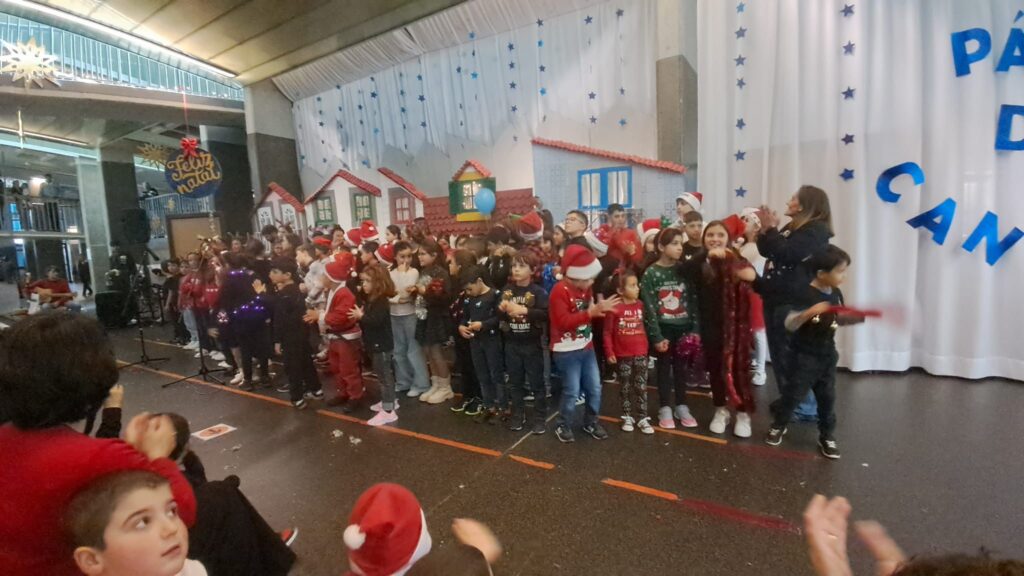 WhatsApp-Image-2025-12-19-at-17.51.44-3-1024x576 Álbum de Natal