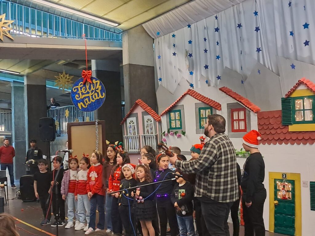 WhatsApp-Image-2025-12-19-at-17.51.44-5-1024x768 Álbum de Natal