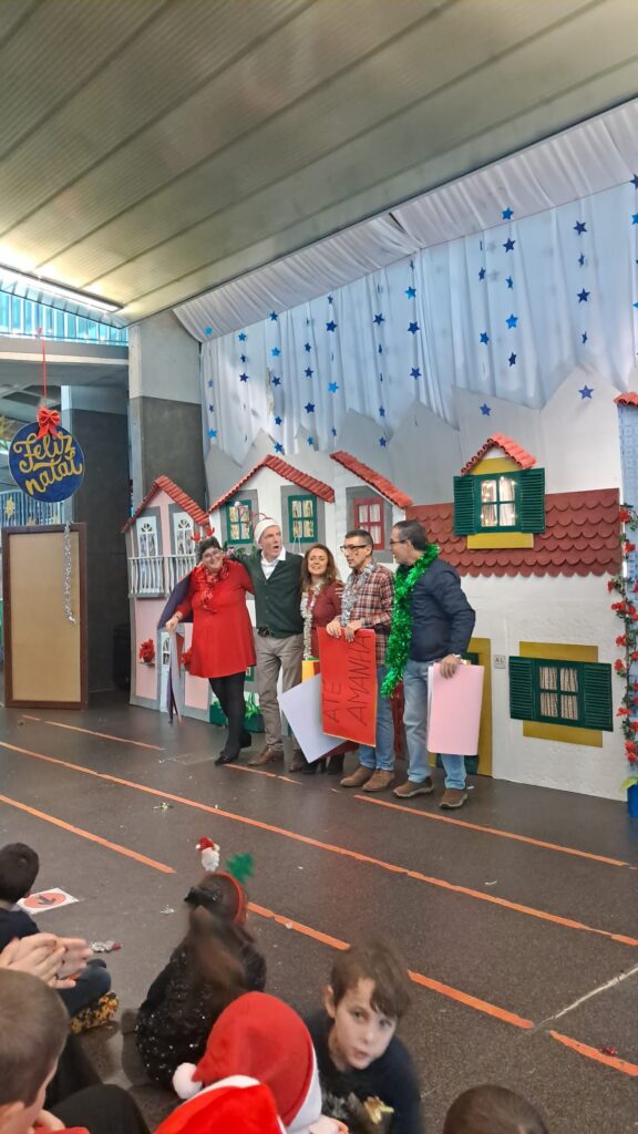 WhatsApp-Image-2025-12-19-at-17.51.44-576x1024 Álbum de Natal