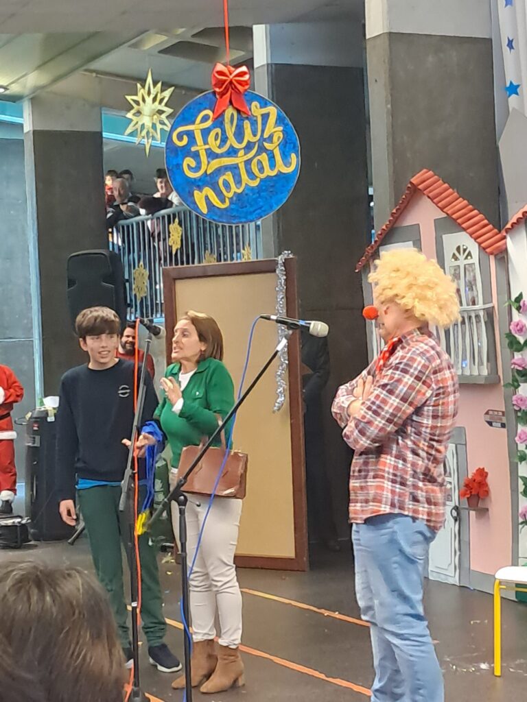 WhatsApp-Image-2025-12-19-at-17.51.44-6-768x1024 Álbum de Natal