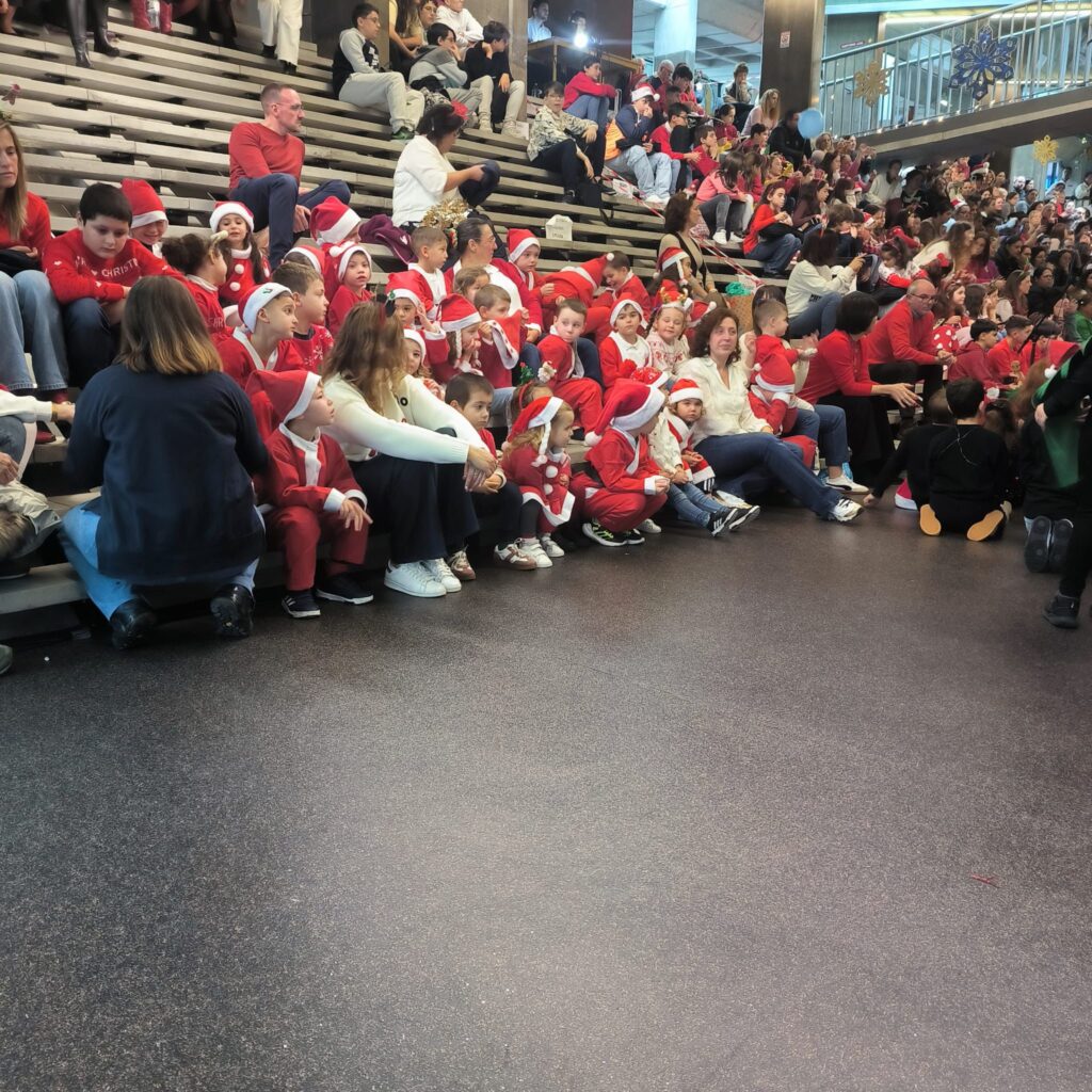 WhatsApp-Image-2025-12-19-at-17.51.44-7-1024x1024 Álbum de Natal