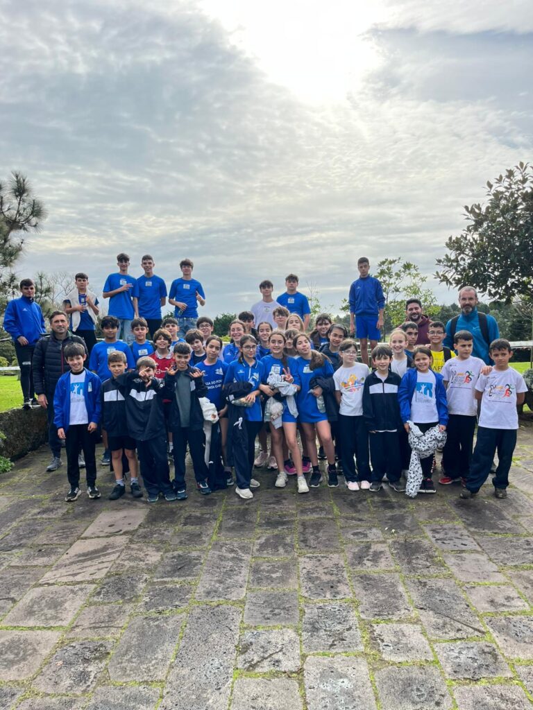 WhatsApp-Image-2026-01-12-at-11.10.18-768x1024 Corta-Mato Escolar – Fase de Ilha